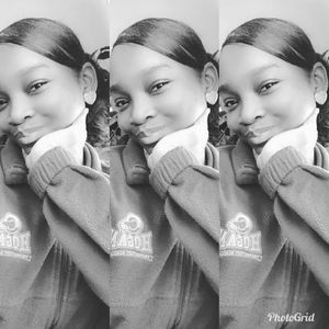 Meet your Posher, Princess